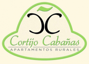  Cortijo Cabañas Apartamentos Rurales  Архона
